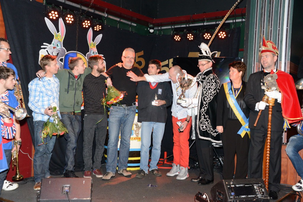../Images/Tonneprossen 2015 123.jpg